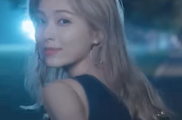 完蛋我被美女包围了郑梓妍全结局一览