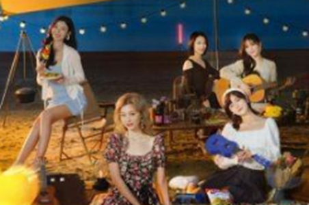 完蛋我被美女包围了配置要求介绍