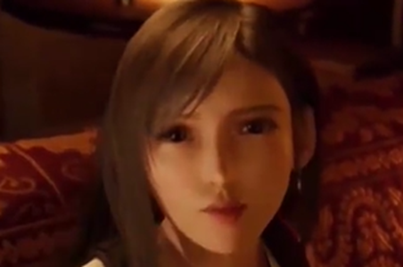 完蛋我被美女包围了游戏时长介绍