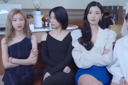 完蛋我被美女包围了林乐清扮演者介绍