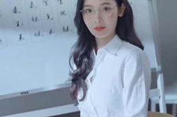 完蛋我被美女包围了林乐清隐藏结局触发攻略