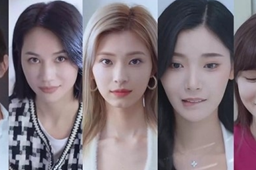 完蛋我被美女包围了沈彗星怎么攻略