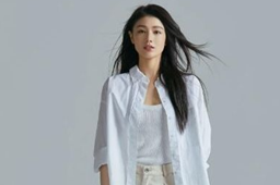 完蛋我被美女包围了沈彗星扮演者介绍