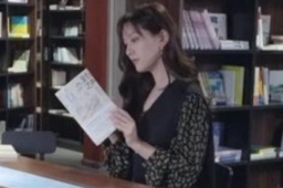 完蛋我被美女包围了李思云全结局一览