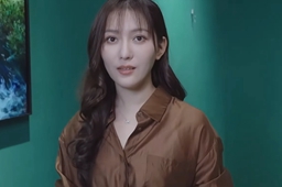 完蛋我被美女包围了李云思攻略