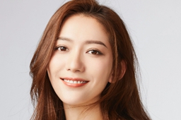 完蛋我被美女包围了李云思演员是谁