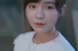 完蛋我被美女包围了肖鹿隐藏结局