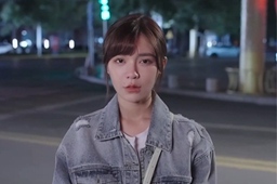 完蛋我被美女包围了肖鹿扮演者是谁