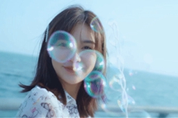 完蛋我被美女包围了肖鹿全结局一览