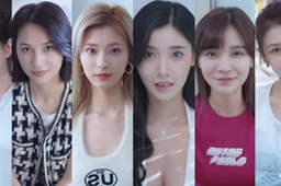 完蛋我被美女包围了打赢前夫攻略