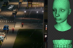 城市天际线2卡顿原因曝光