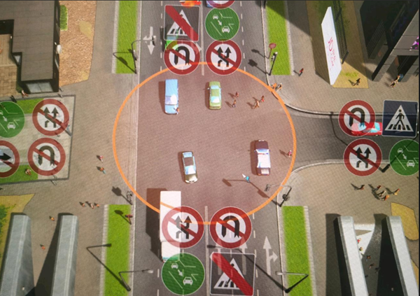 城市天际线2负债解决办法