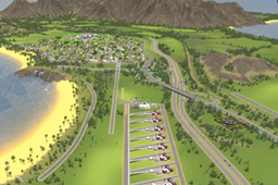 城市天际线2垃圾车不出车怎样解决