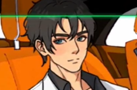 全民剧本大师相亲美女2攻略