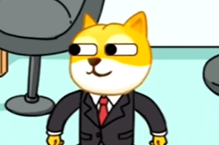 全民剧本大师疯狂大逼窦攻略