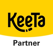KeeTa Partner软件