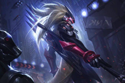 王者荣耀琥珀纪元系列皮肤有哪些