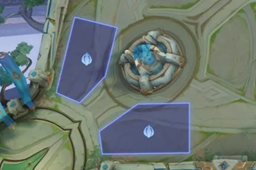 王者荣耀时光种子隐藏攻略