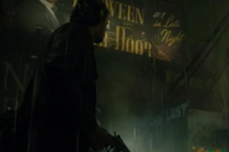 心灵杀手2666房间bug解决方法