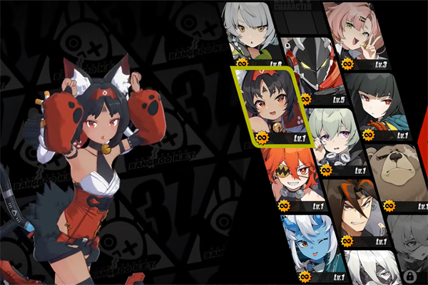 绝区零联机情况介绍