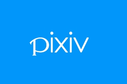 p站app下载地址分享