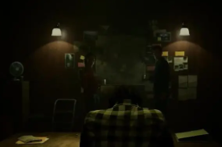 心灵杀手2字幕配音不同步解决办法