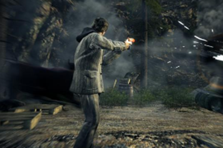 心灵杀手2进不去游戏解决办法