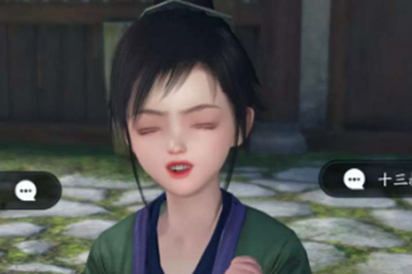 逆水寒手游江南方十三奇遇做法介绍