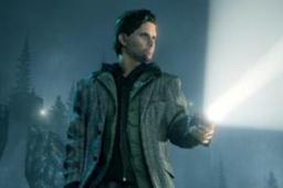 心灵杀手2本地存档位置介绍