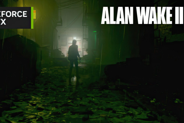 心灵杀手2树杈处保险箱打开的方法