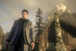 心灵杀手2手动保存介绍