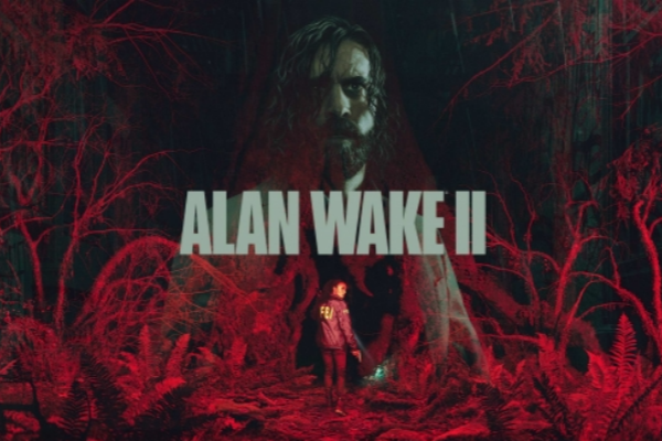 心灵杀手2女巫之勺营地保险箱开法