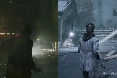 心灵杀手2gpu不支持所需功能处理办法