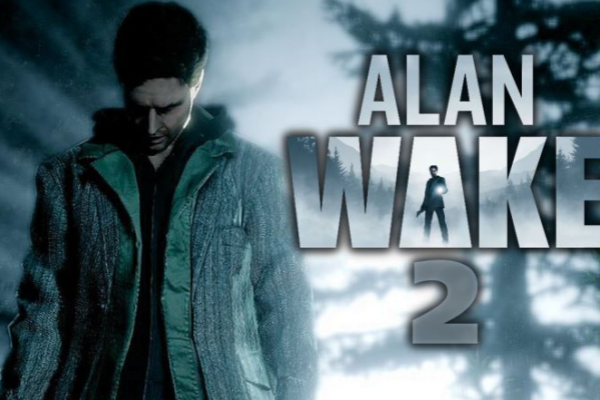 心灵杀手2背包扩容方法