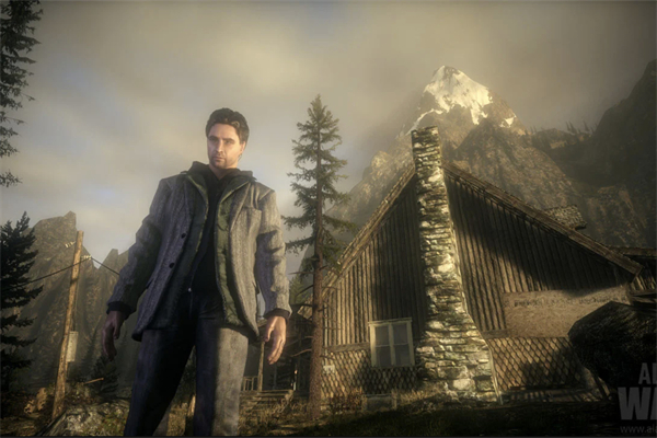 心灵杀手2断线钳位置介绍