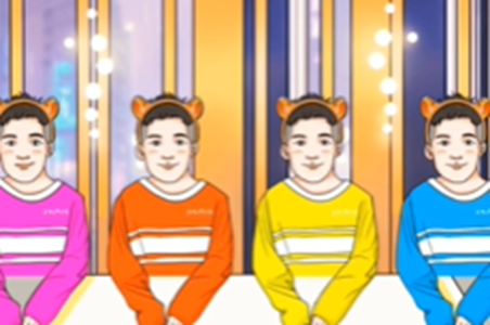 动动大脑瓜谁是卧底攻略