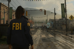 心灵杀手2ps和pc平台选哪个