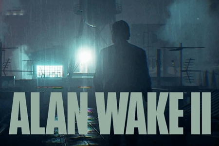 心灵杀手2动画跳过方法