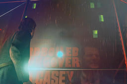 心灵杀手2回响触发攻略