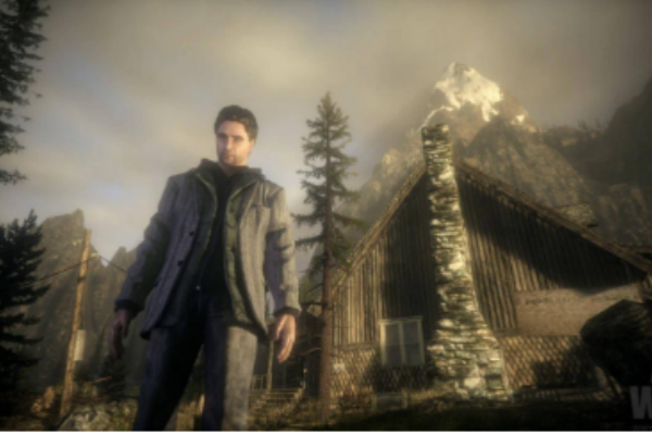 心灵杀手2中文的方法