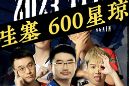 星穹铁道TI12结算奖励介绍