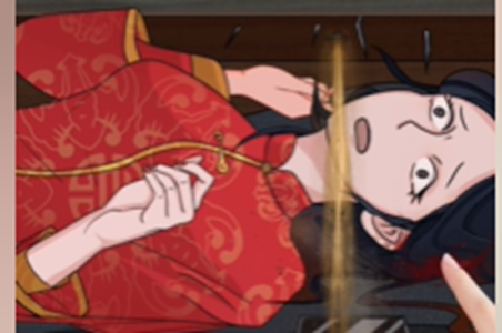 动动大脑瓜木箱求生攻略