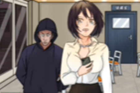 动动大脑瓜深夜快餐店攻略