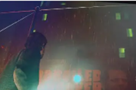 心灵杀手2not enough解决办法