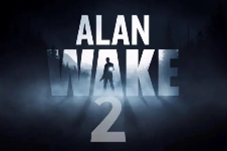 心灵杀手2开局手柄无法使用解决办法