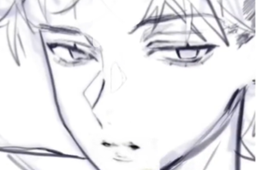 龙图梗意思介绍