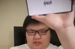 原神启动表情包一览