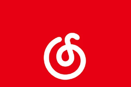 网易云音乐人网页入口位置介绍