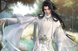 逆水寒手游第二赛季新手攻略