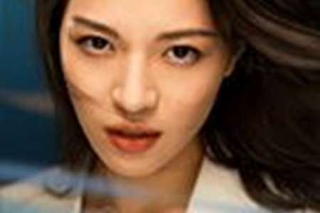 我要逆风去演员名单